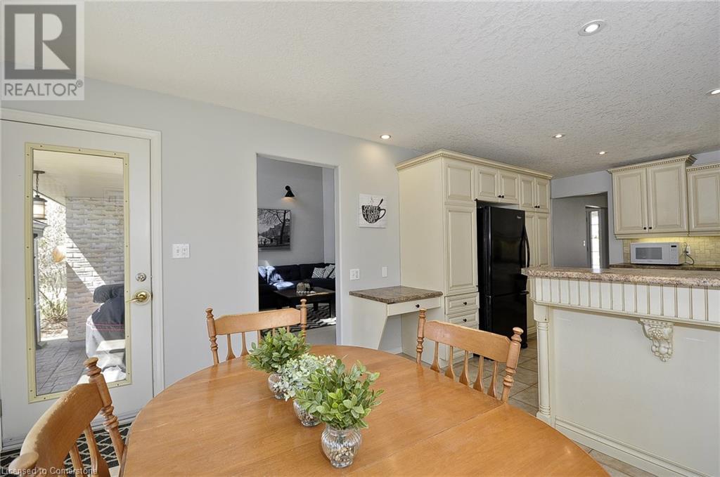 36 Berry Patch Lane, Cambridge, Ontario  N1S 5B3 - Photo 17 - 40720584