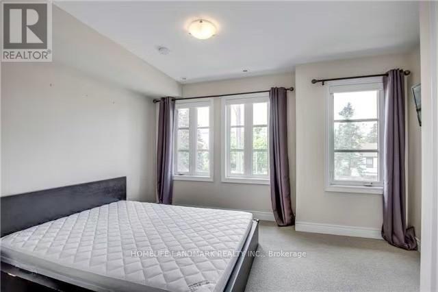 8303 Kipling Avenue, Vaughan, Ontario  L4L 2A7 - Photo 4 - N12096051