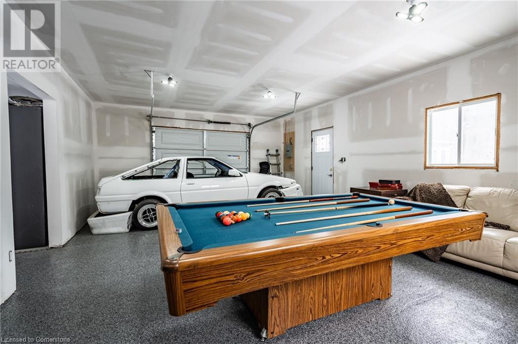 4316 Derry Road, Burlington, Ontario  L7M 0R5 - Photo 32 - 40722396