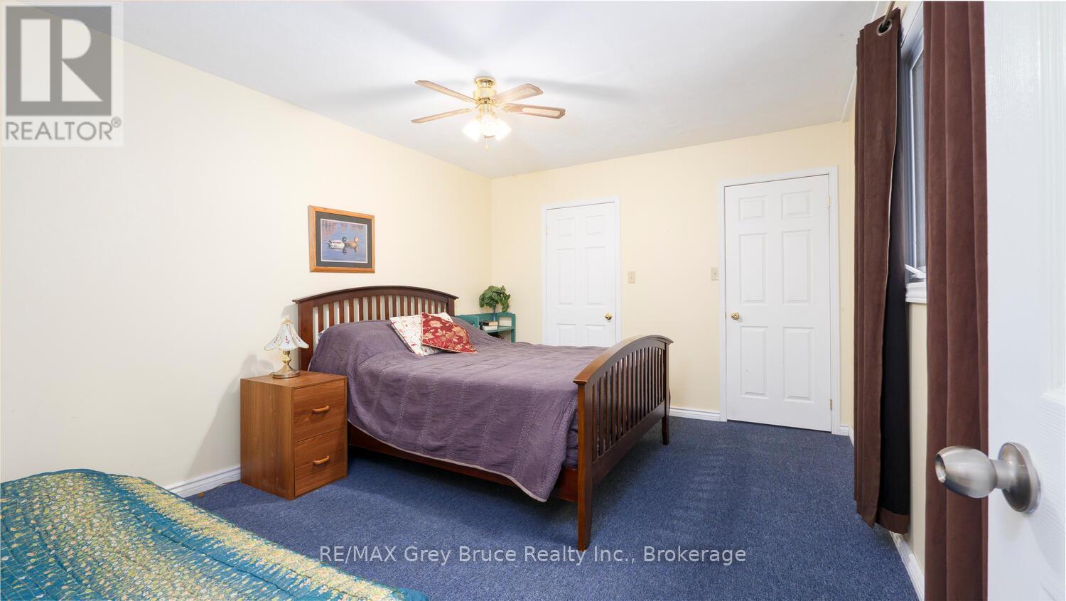 1477 Highway 6 Highway, South Bruce Peninsula, Ontario  N0H 2T0 - Photo 14 - X12119442