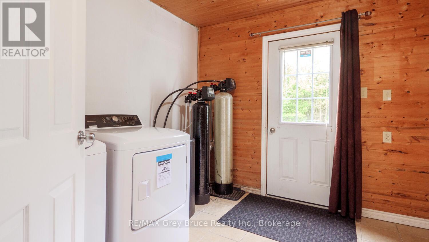 1477 Highway 6 Highway, South Bruce Peninsula, Ontario  N0H 2T0 - Photo 21 - X12119442