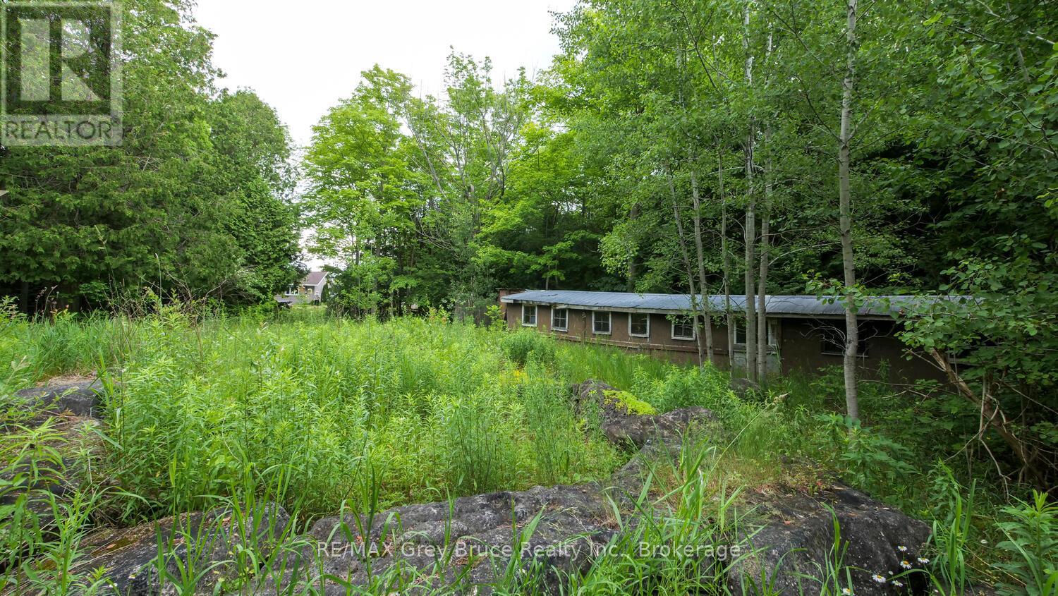 1477 Highway 6 Highway, South Bruce Peninsula, Ontario  N0H 2T0 - Photo 29 - X12119442