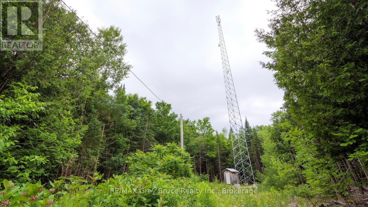 1477 Highway 6 Highway, South Bruce Peninsula, Ontario  N0H 2T0 - Photo 39 - X12119442