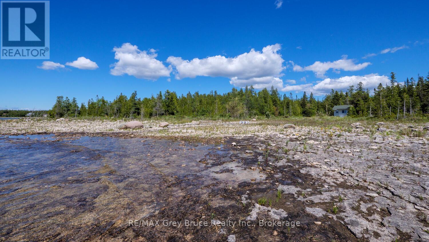 1034 Dorcas Bay Road, Northern Bruce Peninsula, Ontario  N0H 2R0 - Photo 43 - X12119550
