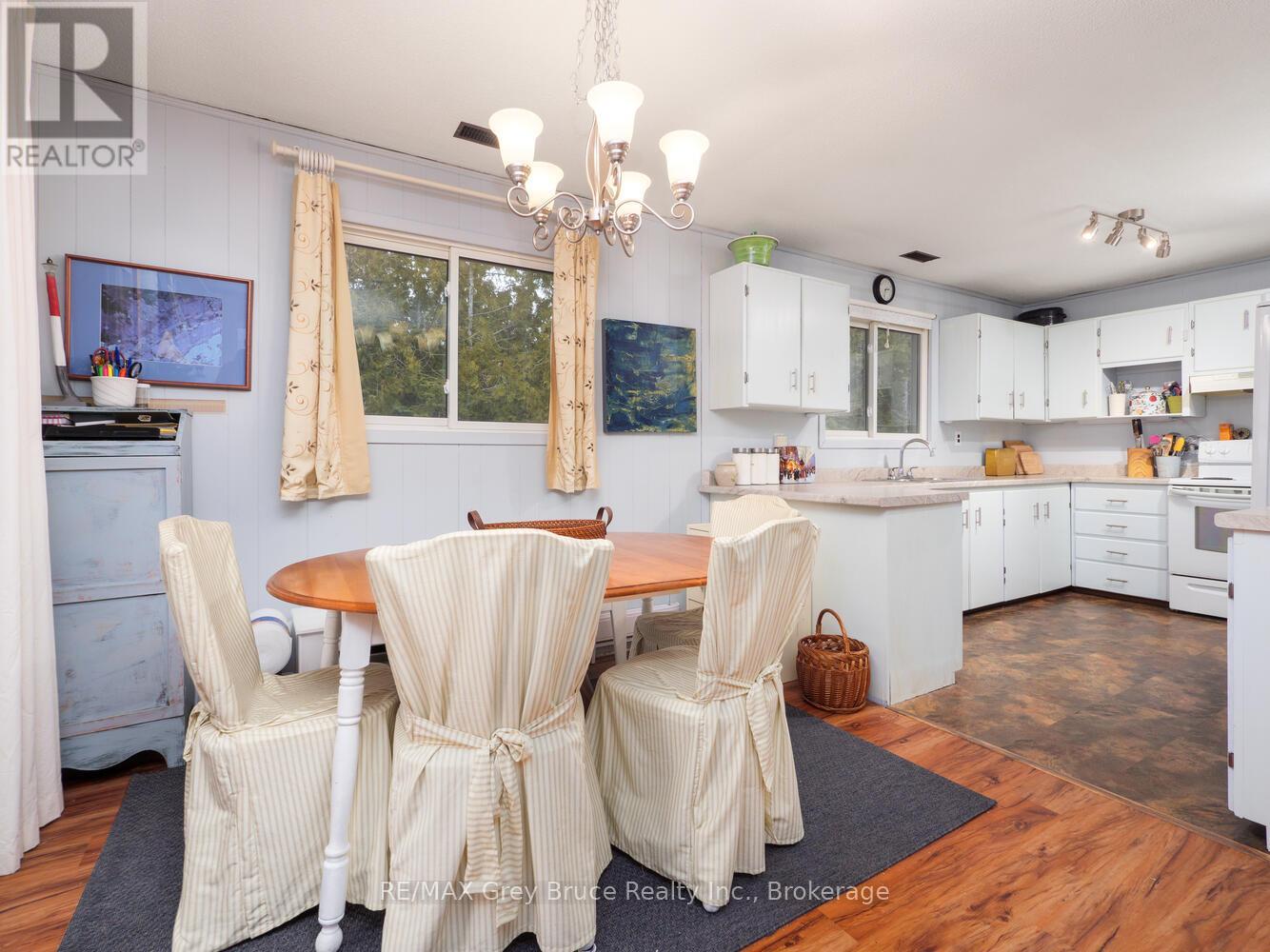 1034 Dorcas Bay Road, Northern Bruce Peninsula, Ontario  N0H 2R0 - Photo 5 - X12119550