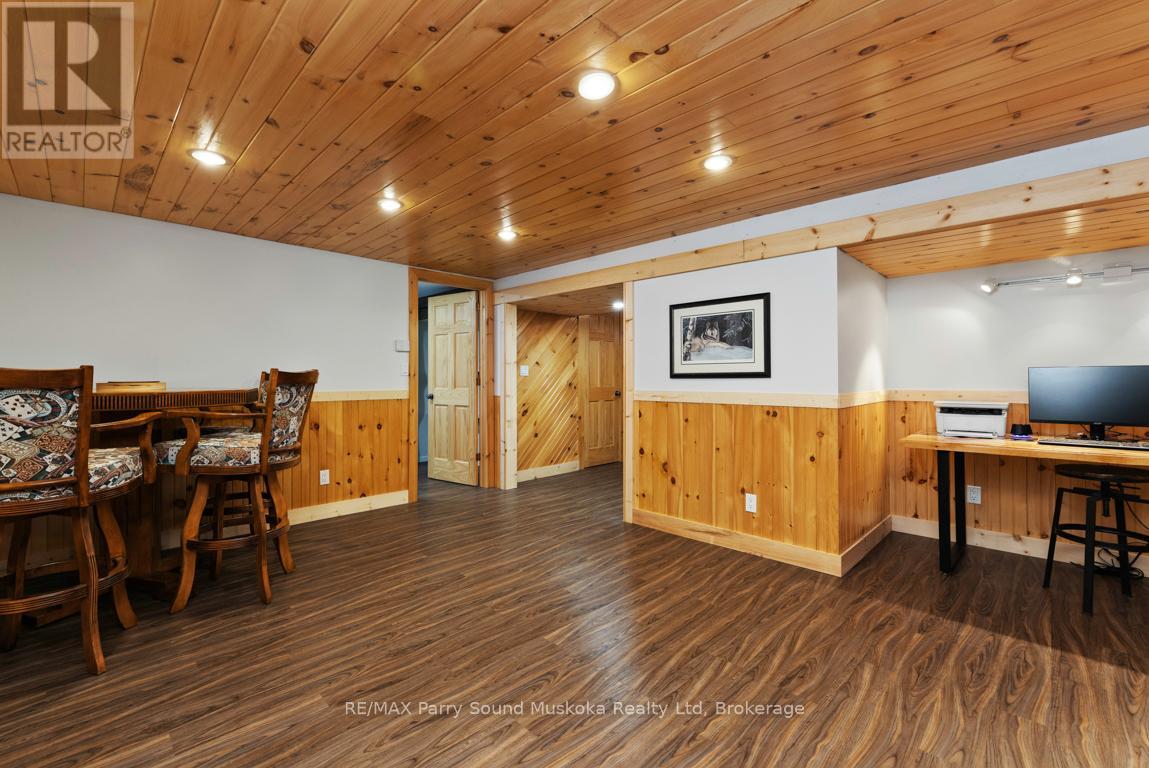 18 Sandy Plains Road S, Seguin, Ontario  P2A 2W8 - Photo 29 - X12119600