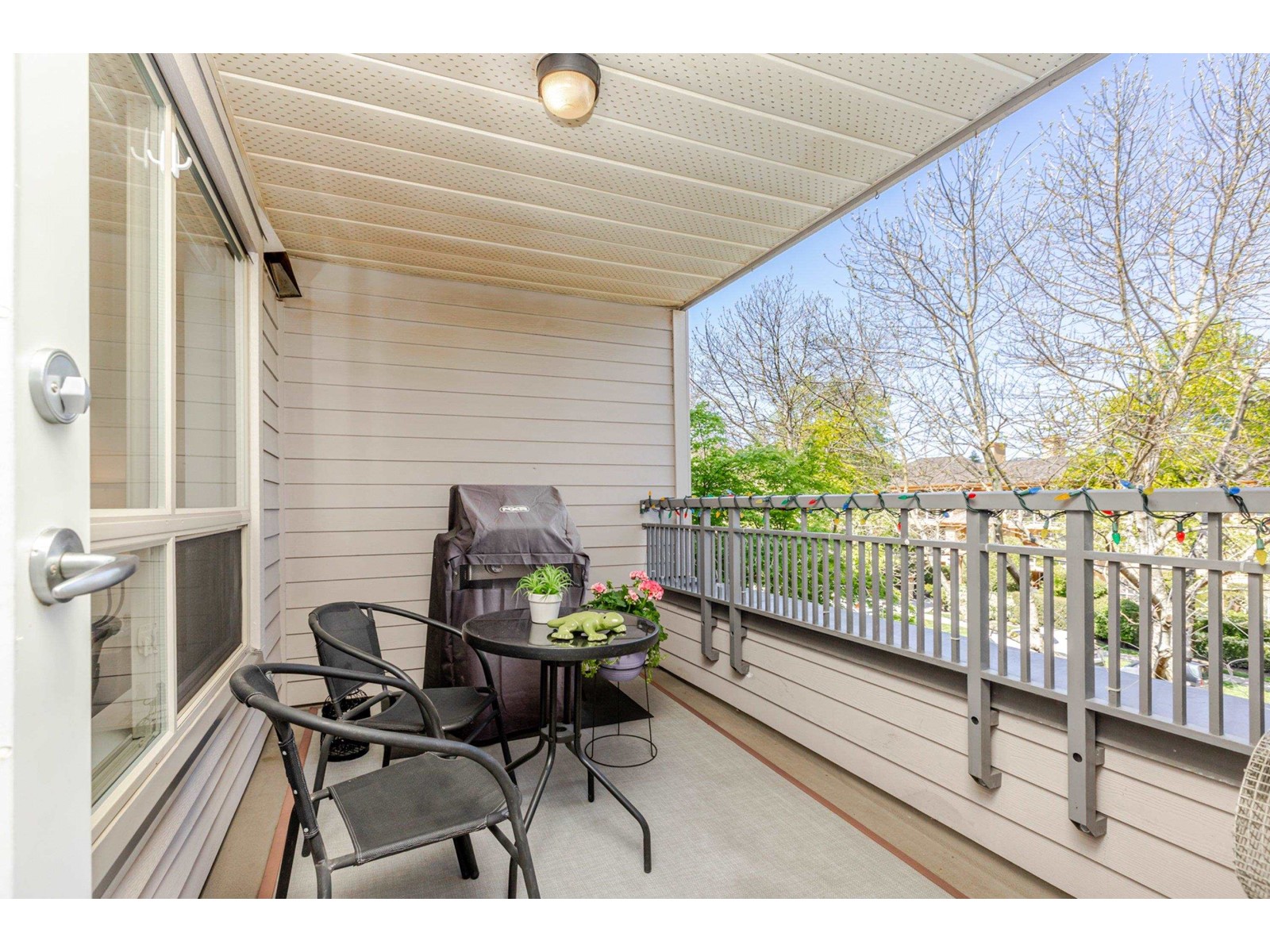 310 15188 22 Avenue, Surrey, British Columbia  V4A 9T4 - Photo 37 - R2994977