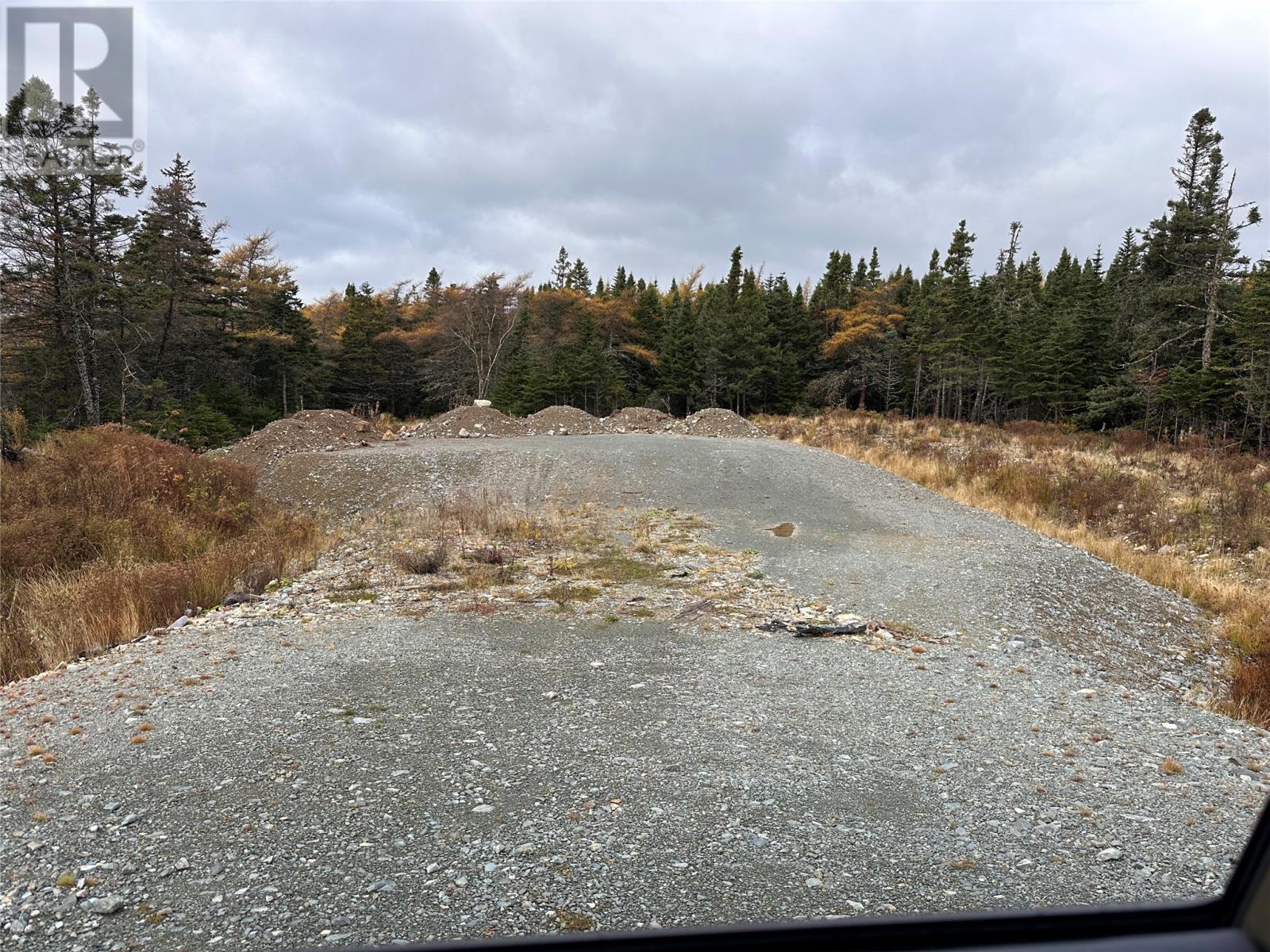 Property at 169-171 Pouch Cove Highway image