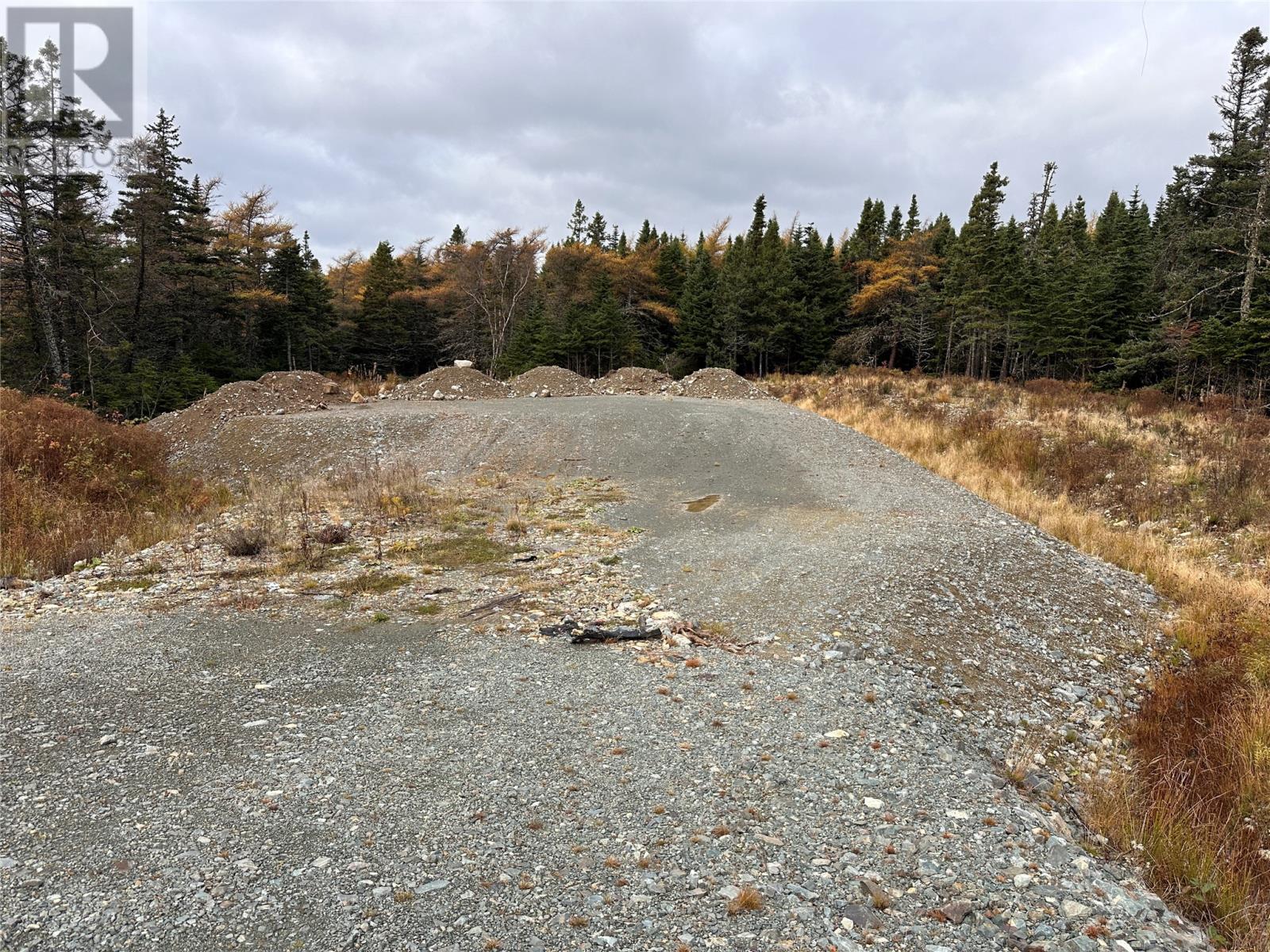 169-171 Pouch Cove Highway, Flatrock, Newfoundland & Labrador  A1K 1C9 - Photo 2 - 1284495