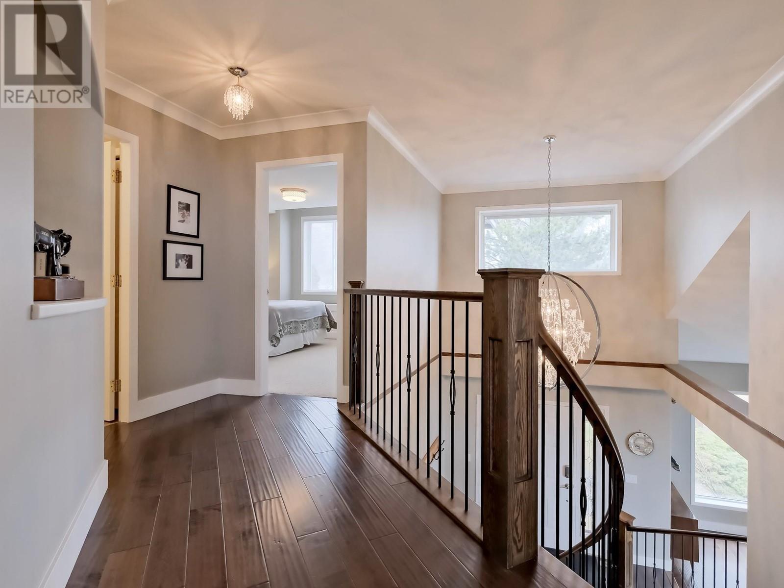 Property at 1026 McPhail Court image 1