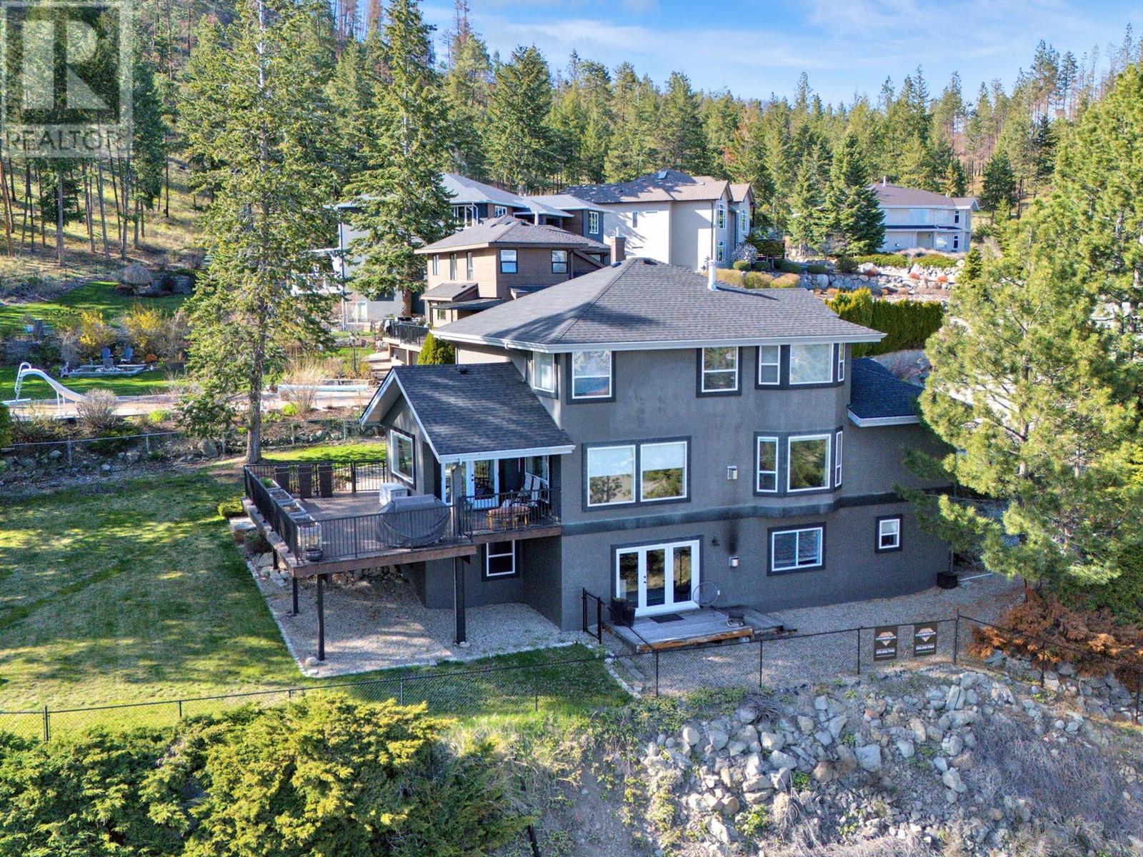 1026 Mcphail Court, West Kelowna, British Columbia  V1Z 3M7 - Photo 77 - 10337795
