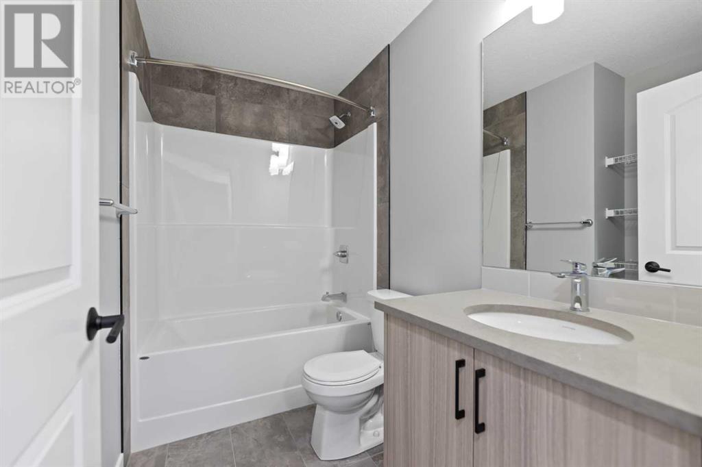 3231 Chinook Winds Drive Sw, Airdrie, Alberta  T4B 5S8 - Photo 22 - A2203703