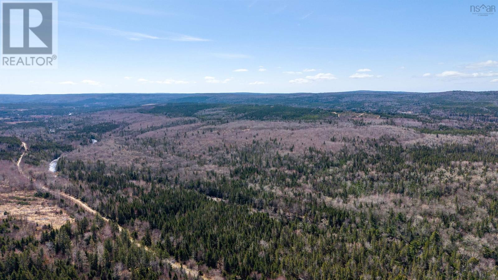 Lot 42 Private Road, Guysborough, Nova Scotia  B0H 1N0 - Photo 14 - 202509615