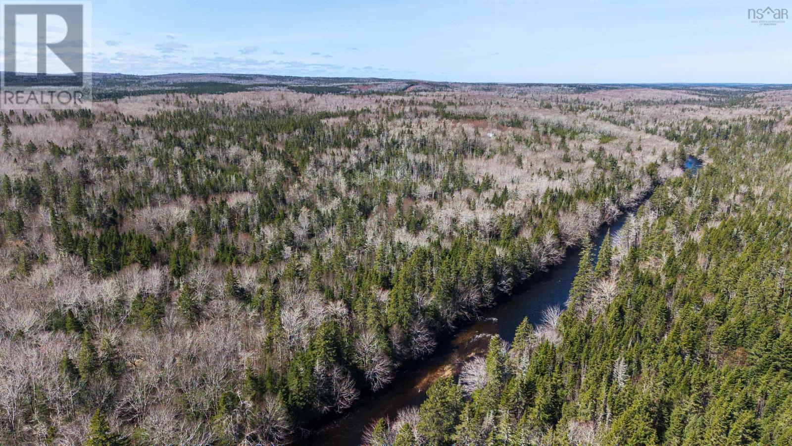 Lot 42 Private Road, Guysborough, Nova Scotia  B0H 1N0 - Photo 21 - 202509615