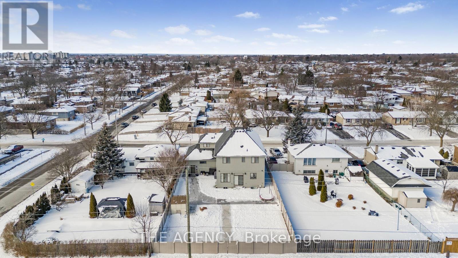 Property at 80 MEREDITH DRIVE image 2