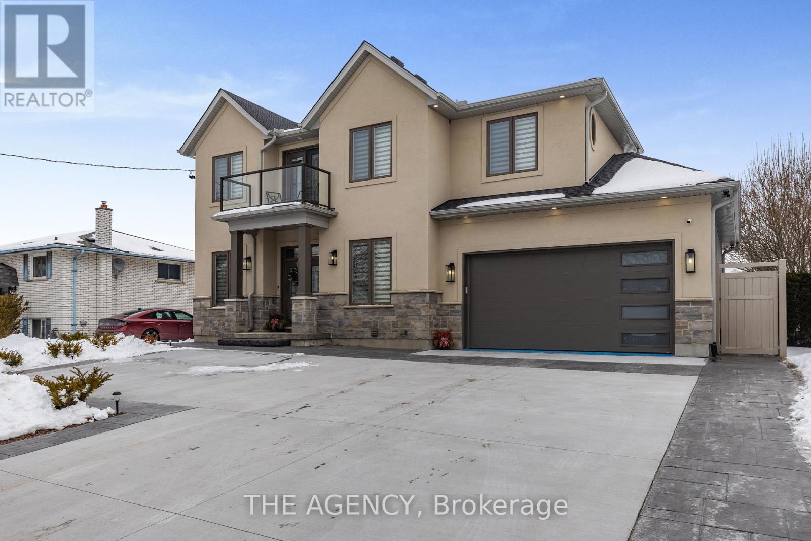 Property at 80 MEREDITH DRIVE image 4