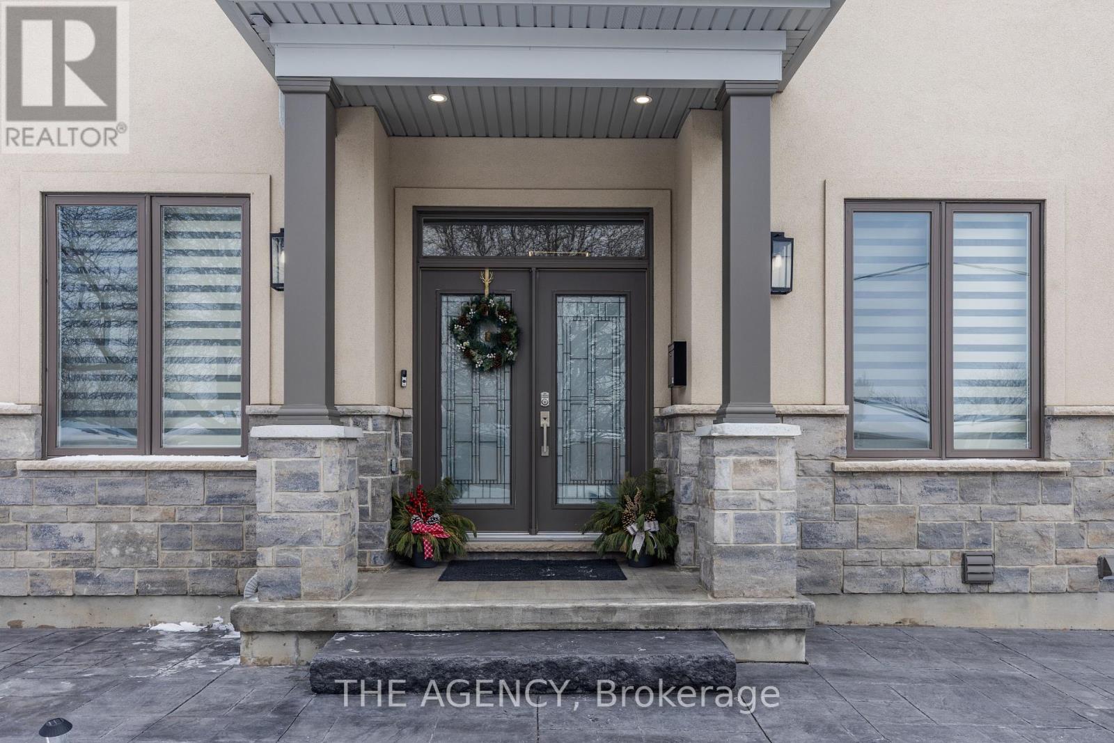 Property at 80 MEREDITH DRIVE image 5