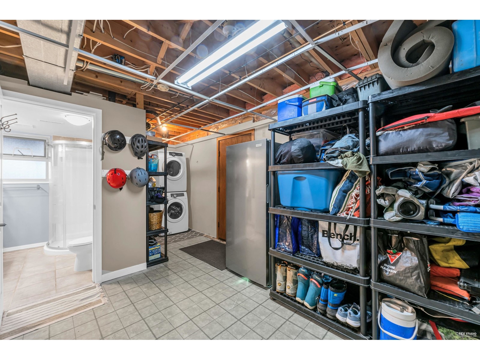 12966 61b Avenue, Surrey, British Columbia  V3X 3G5 - Photo 23 - R2996628