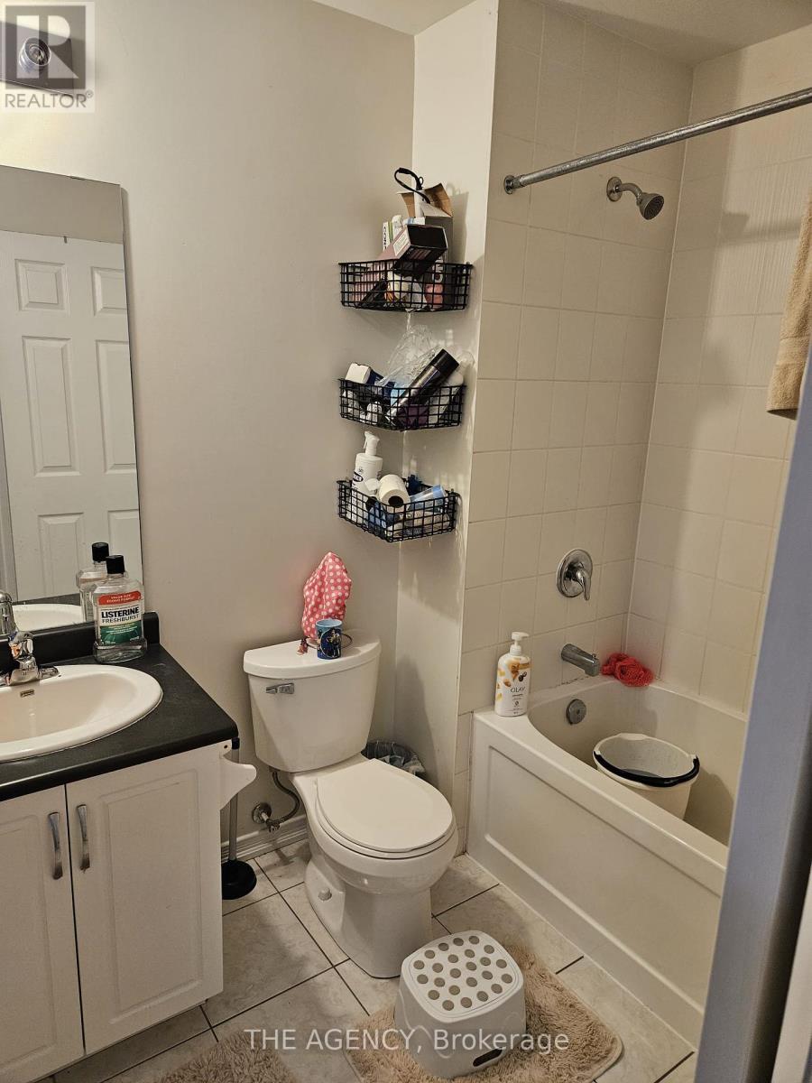 111 Bisset Avenue, Brantford, Ontario  N3T 0H4 - Photo 16 - X12119365