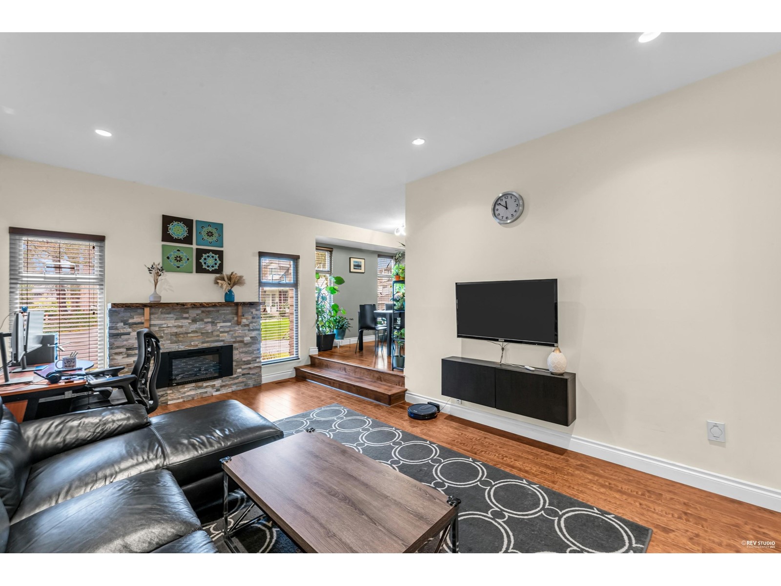 12966 61b Avenue, Surrey, British Columbia  V3X 3G5 - Photo 6 - R2996628