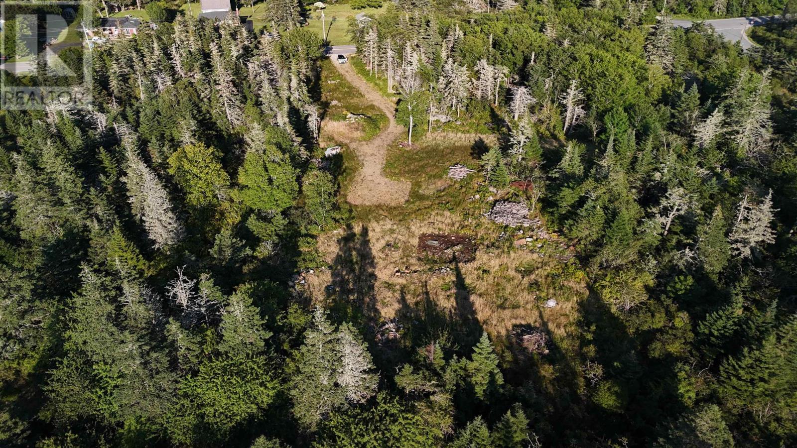 0 Main Shore Road, Yarmouth, Nova Scotia  B5A 5K8 - Photo 6 - 202509616