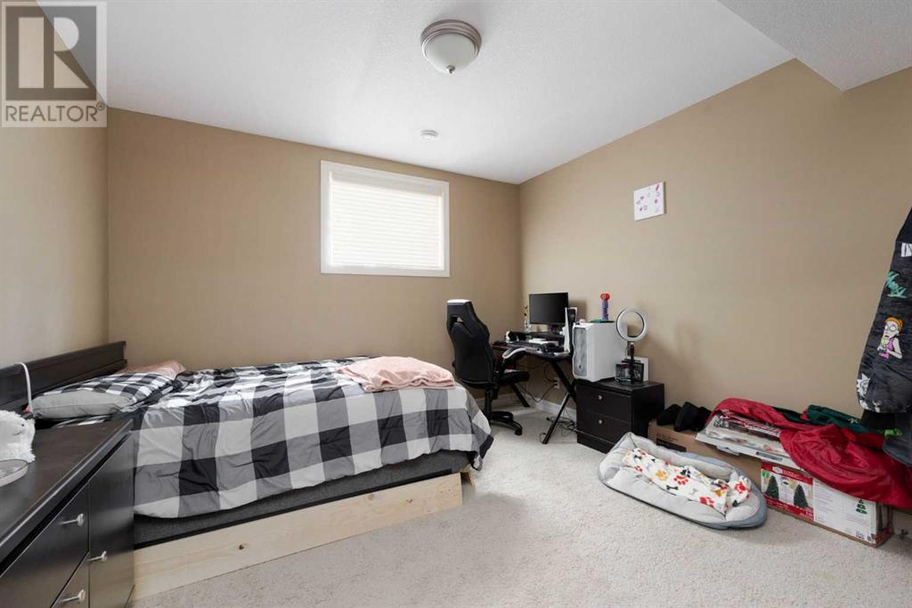 177 Huberman Way, Fort Mcmurray, Alberta  T9K 0Z9 - Photo 18 - A2216761