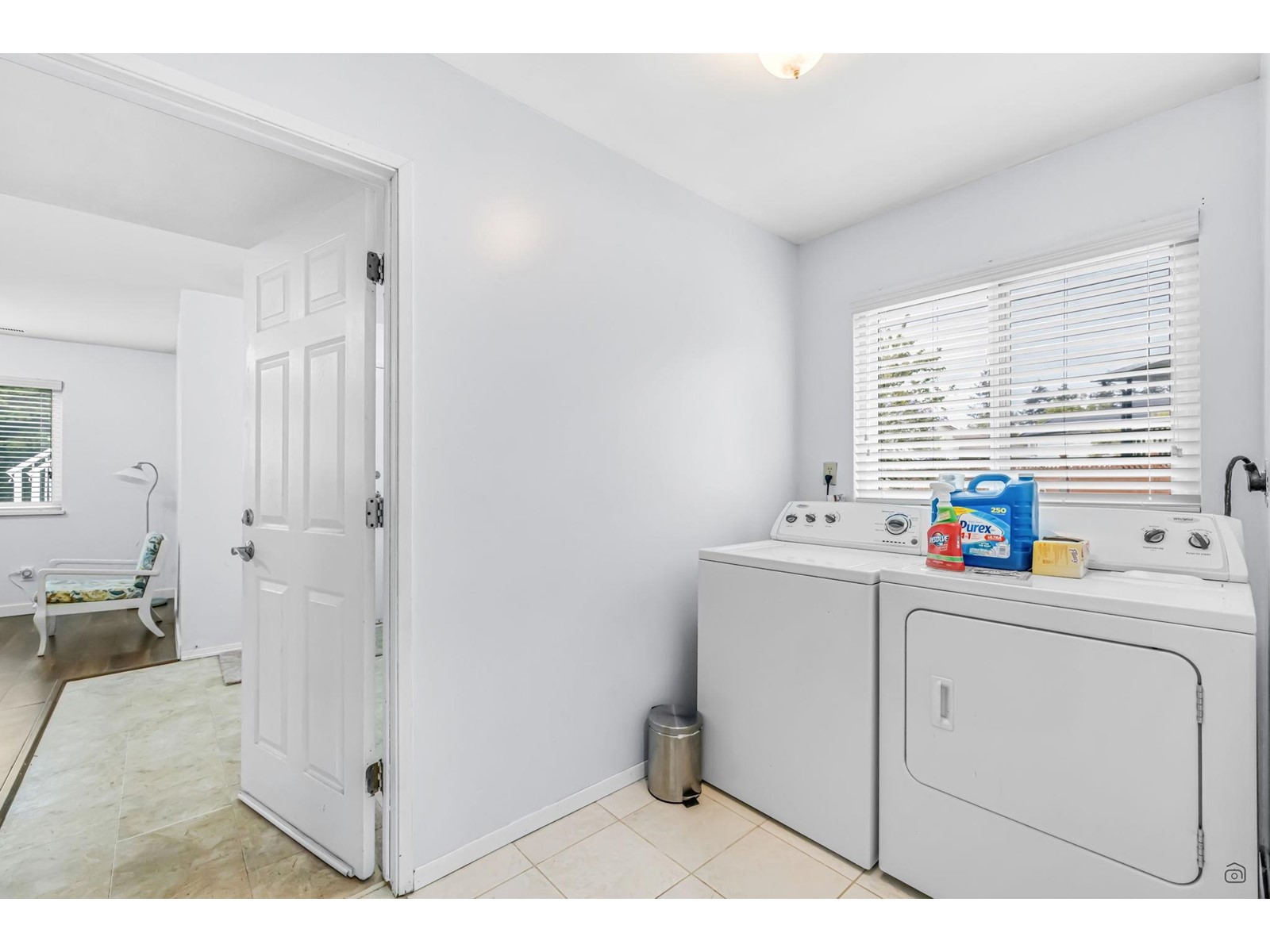 12841 69 Avenue, Surrey, British Columbia  V3W 6W3 - Photo 20 - R2996890