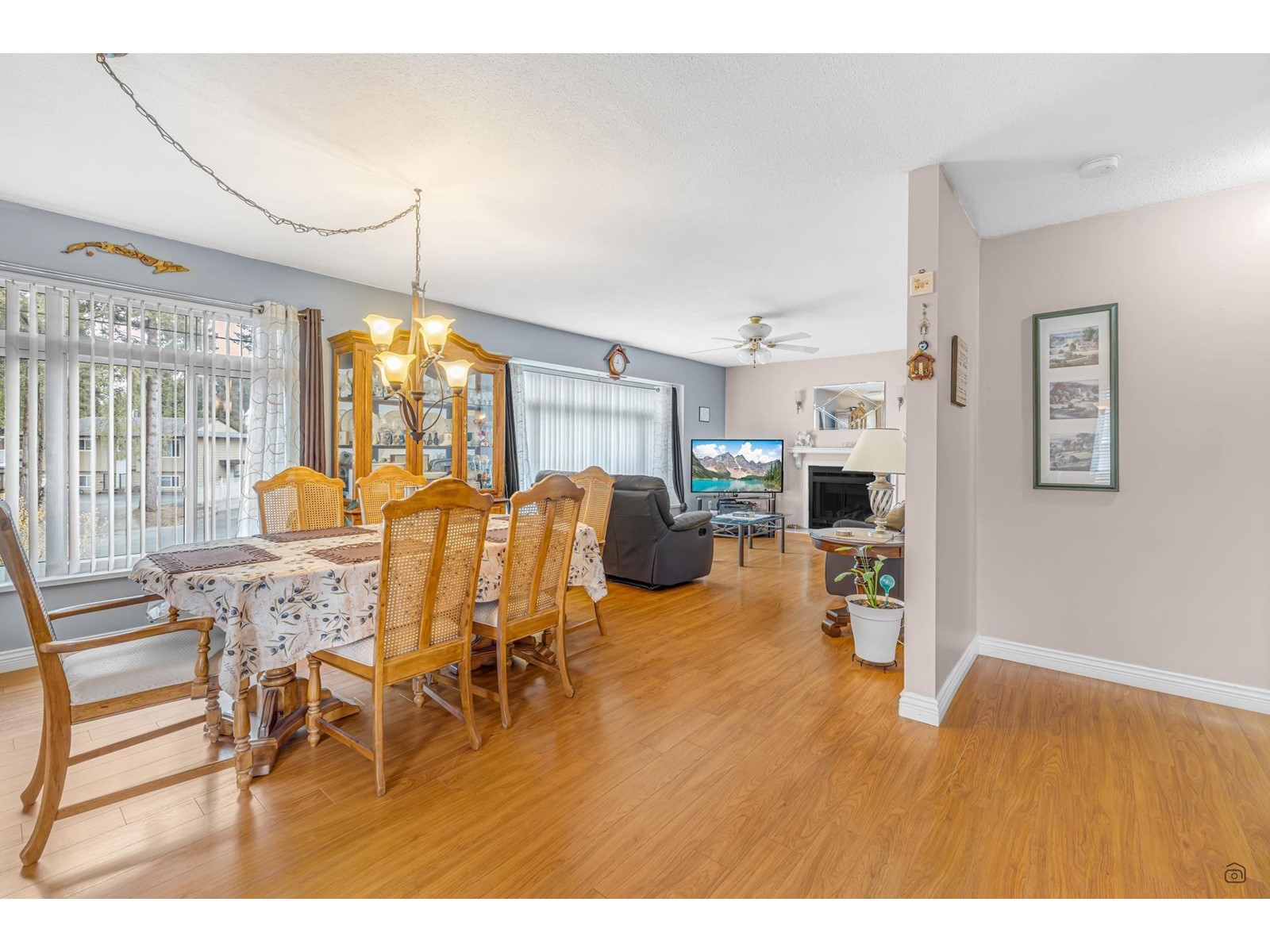 Property at 12841 69 AVENUE image 5
