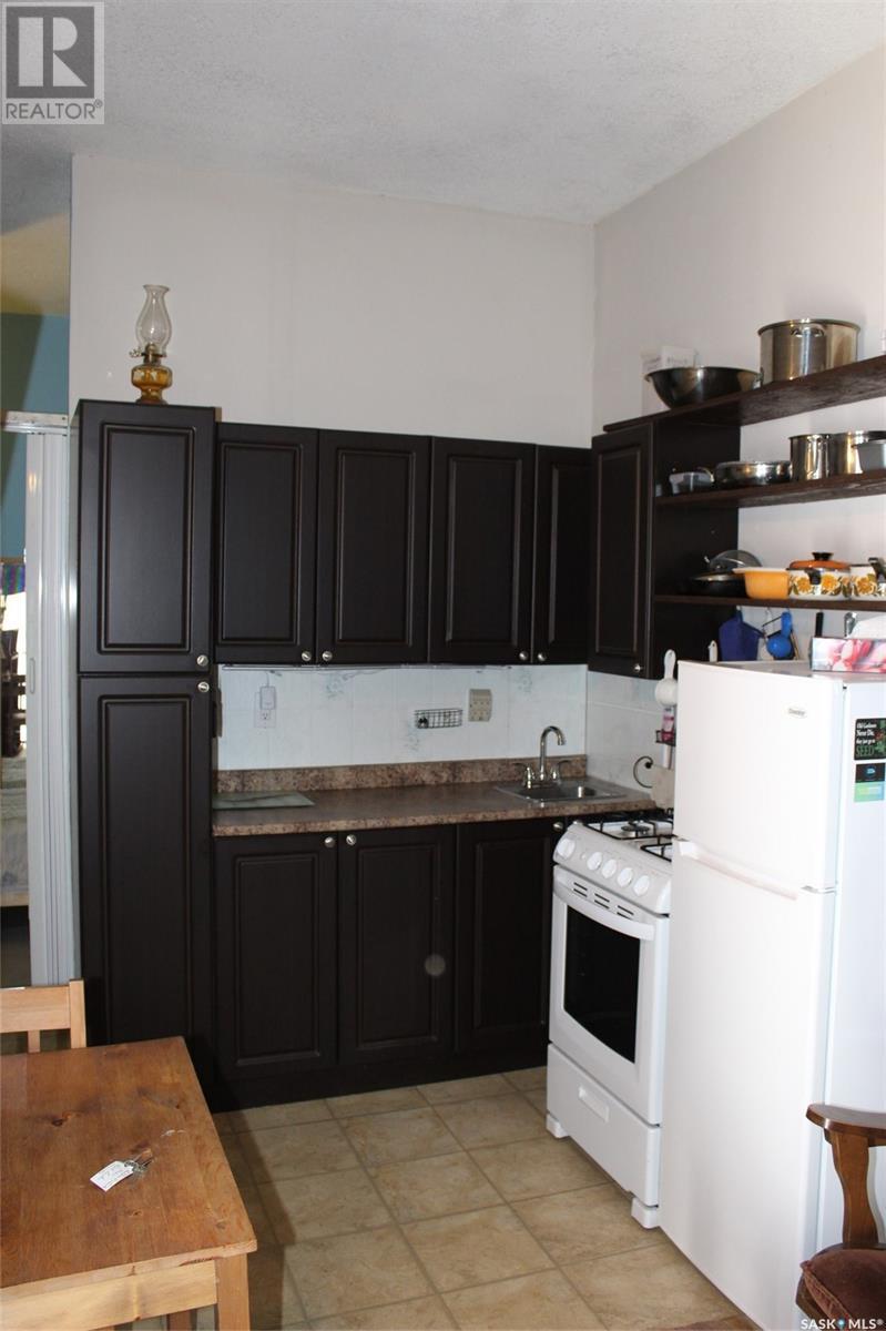 714 714 Railway Street, Eastend, Saskatchewan  S0N 0T0 - Photo 21 - SK004434