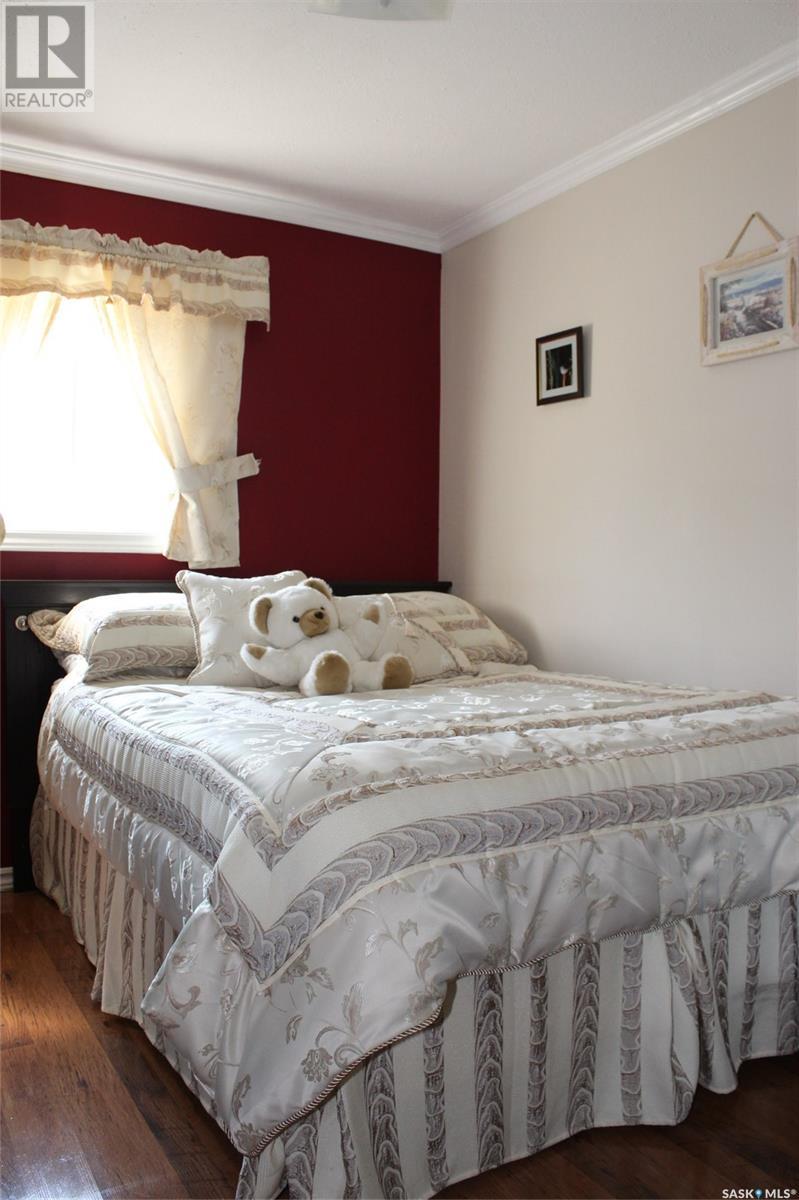 714 714 Railway Street, Eastend, Saskatchewan  S0N 0T0 - Photo 9 - SK004434