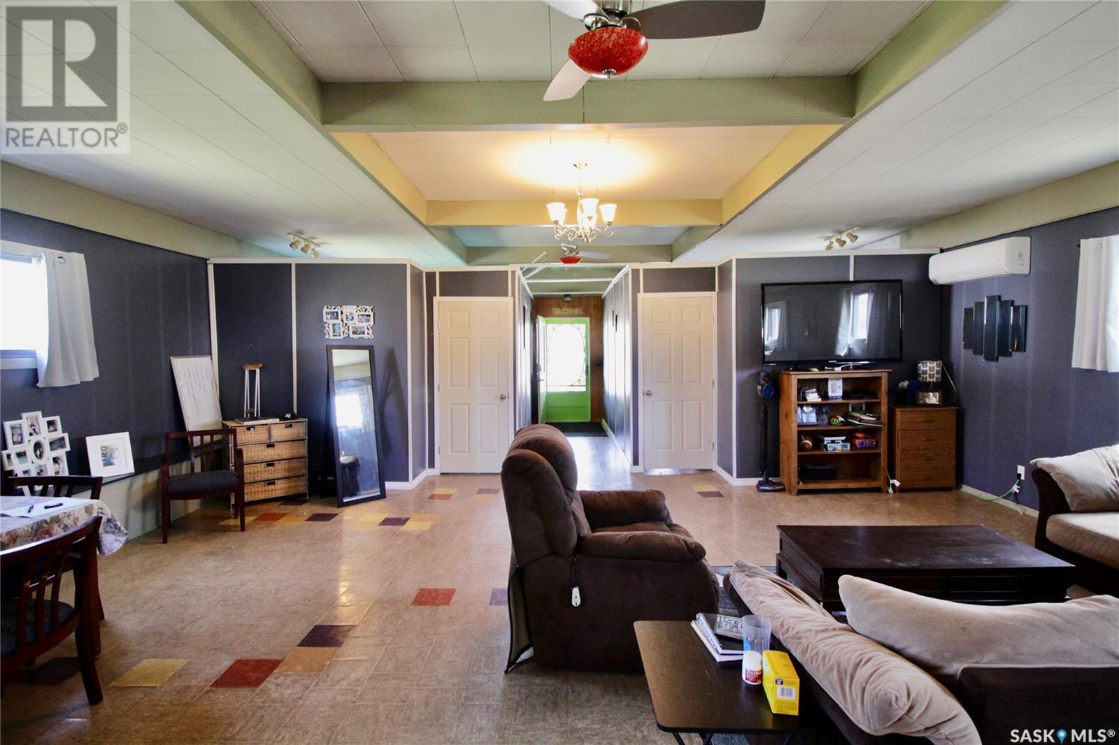 56 Main Street, Fairlight, Saskatchewan  S0G 1M0 - Photo 2 - SK004425