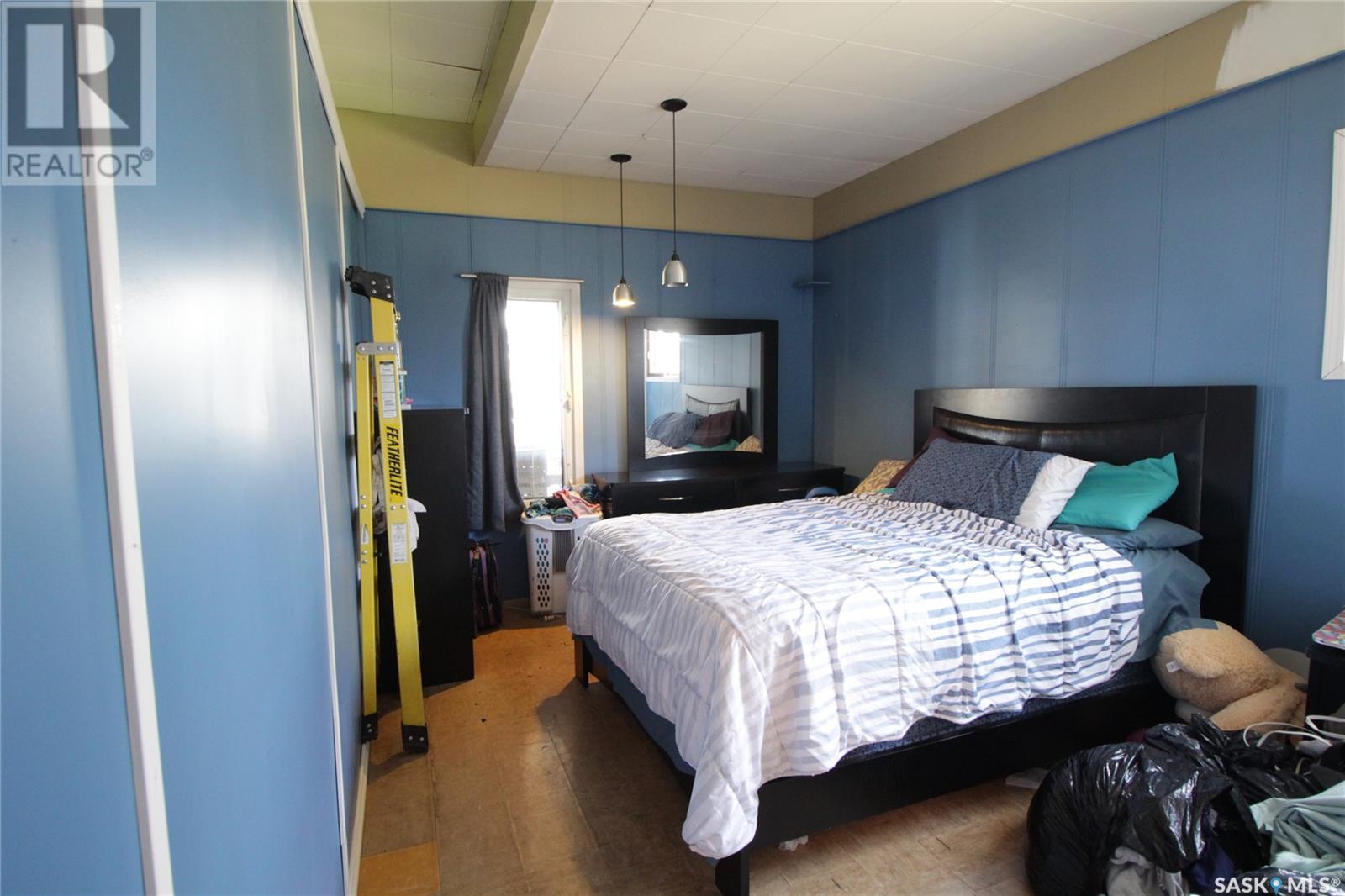 56 Main Street, Fairlight, Saskatchewan  S0G 1M0 - Photo 5 - SK004425