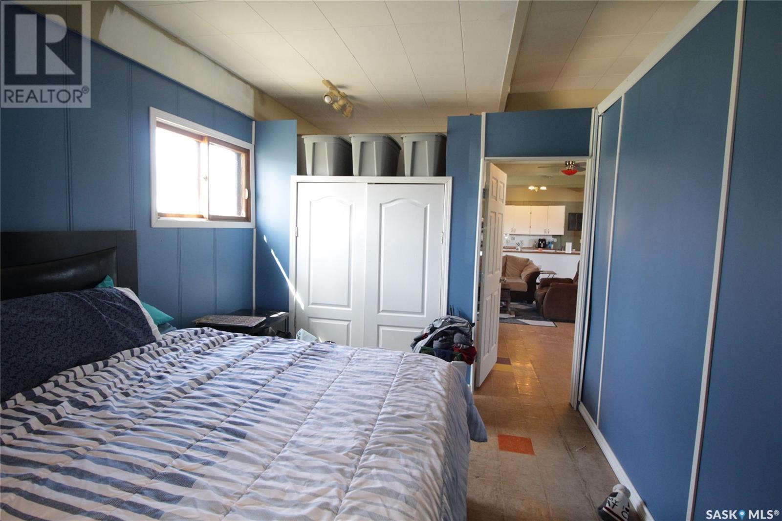 56 Main Street, Fairlight, Saskatchewan  S0G 1M0 - Photo 6 - SK004425