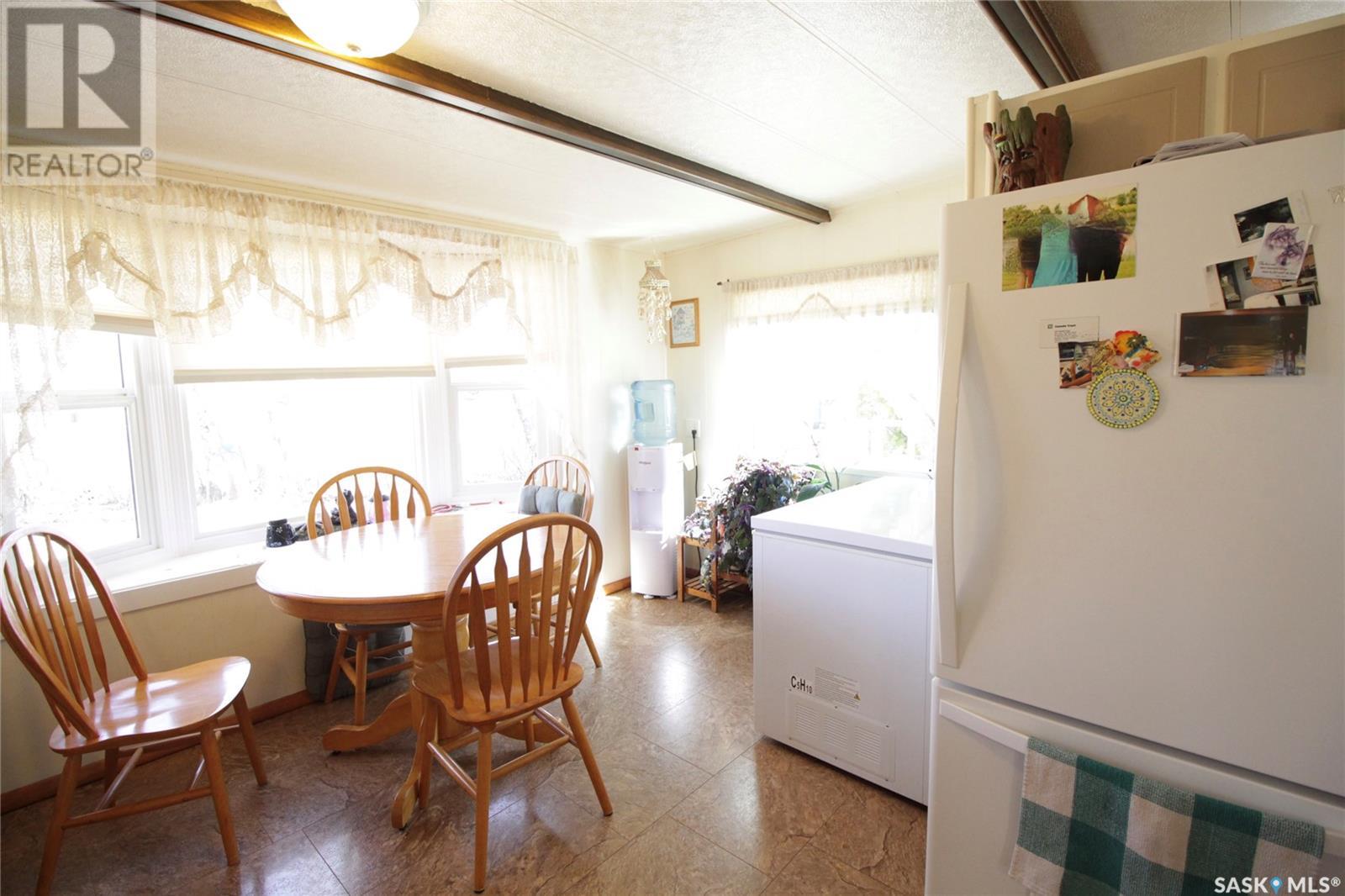 68 Railway Avenue, Fairlight, Saskatchewan  S0G 1M0 - Photo 6 - SK004326