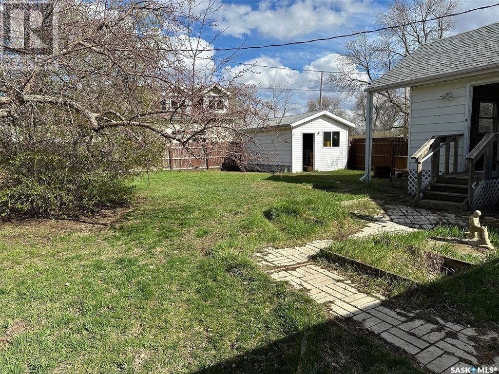301 Belfast Street, North Portal, Saskatchewan  S0C 1N0 - Photo 15 - SK004182