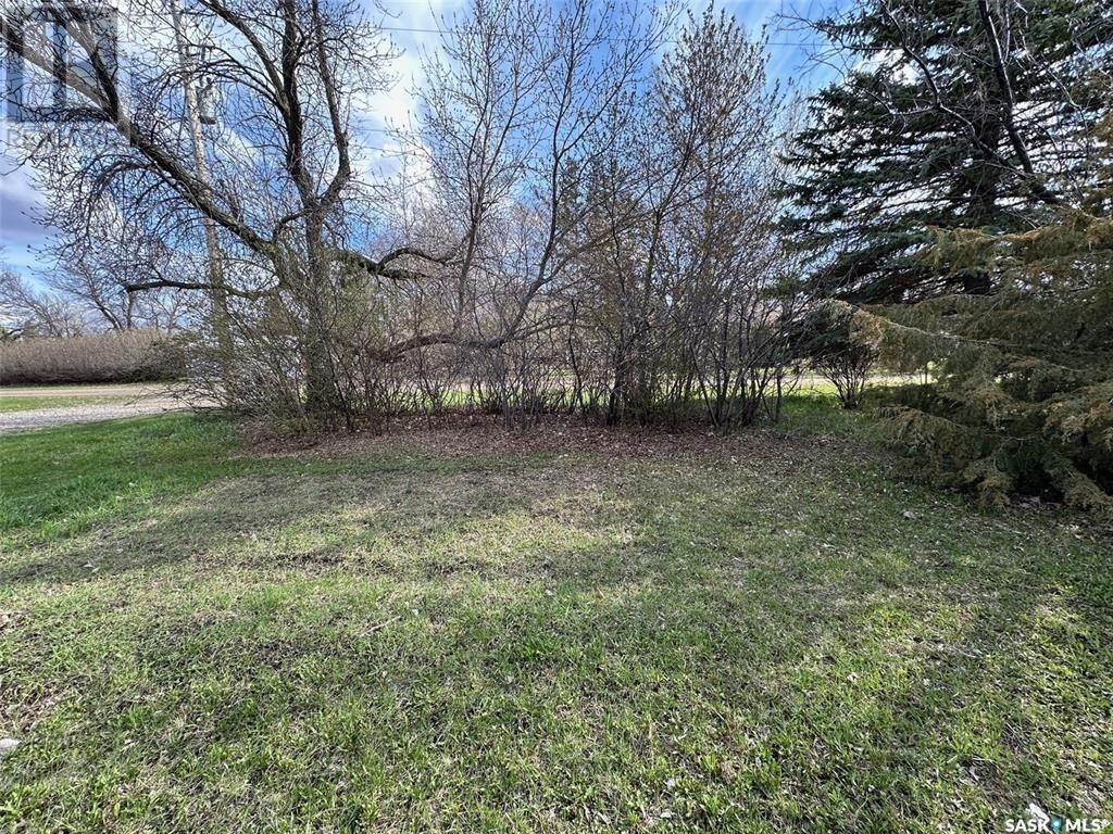 301 Belfast Street, North Portal, Saskatchewan  S0C 1N0 - Photo 19 - SK004182