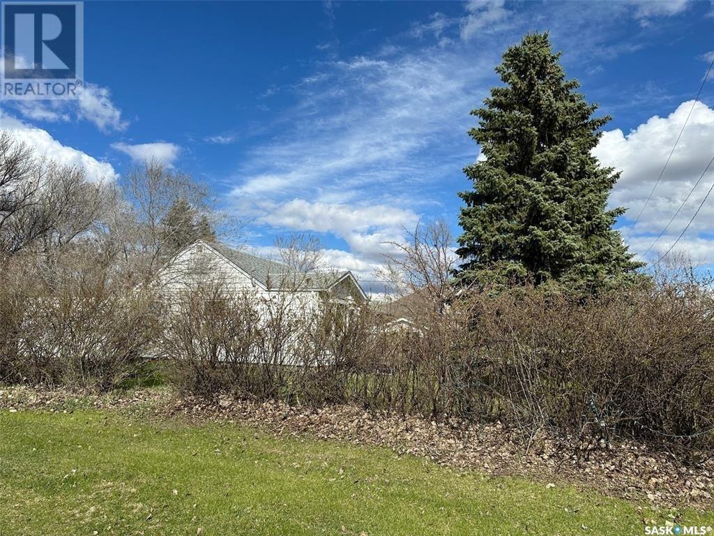 301 Belfast Street, North Portal, Saskatchewan  S0C 1N0 - Photo 22 - SK004182