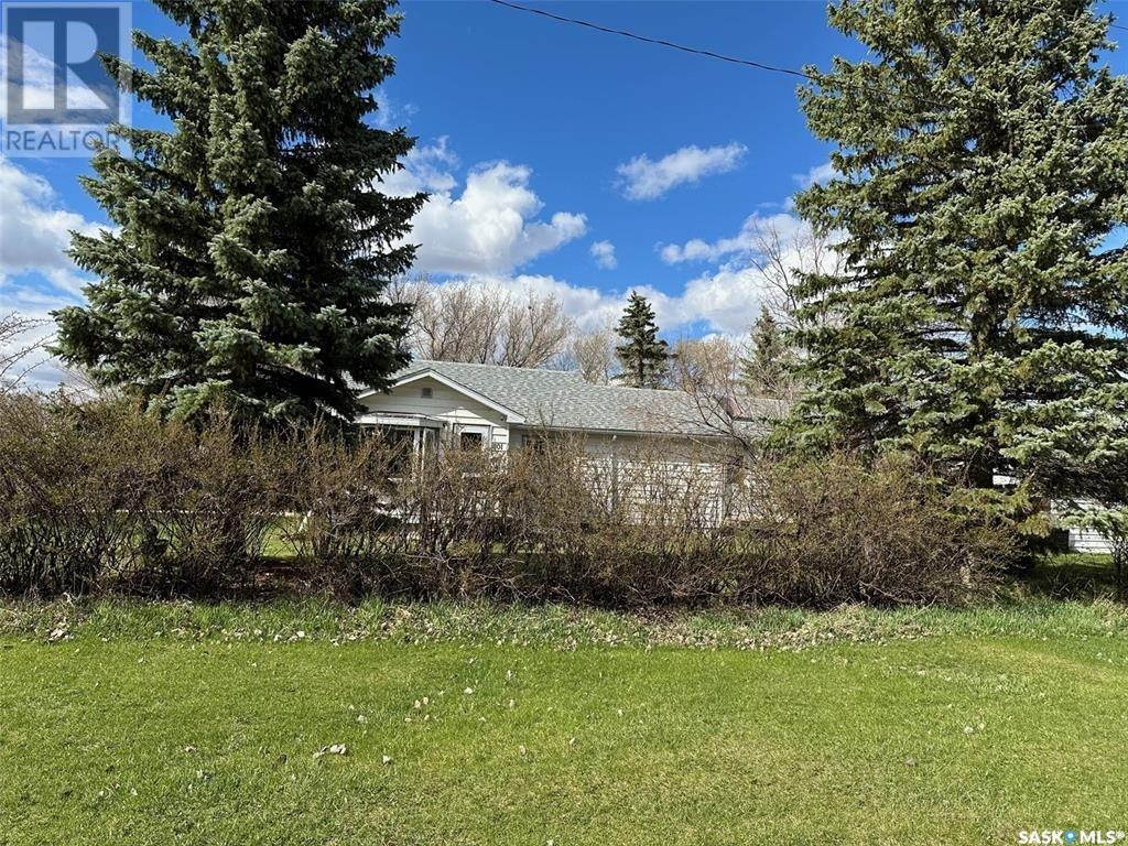 301 Belfast Street, North Portal, Saskatchewan  S0C 1N0 - Photo 24 - SK004182