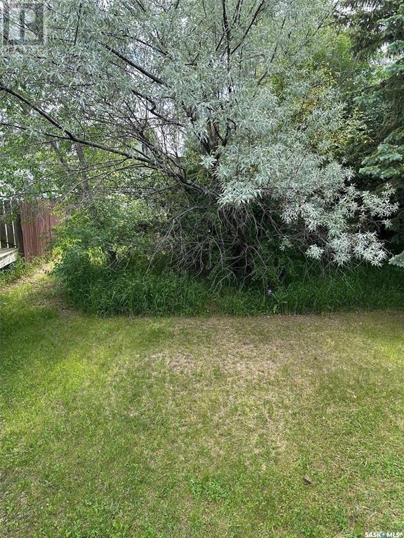 301 Belfast Street, North Portal, Saskatchewan  S0C 1N0 - Photo 26 - SK004182