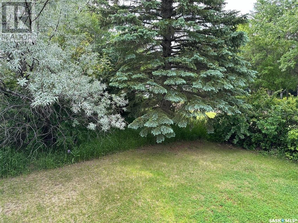 301 Belfast Street, North Portal, Saskatchewan  S0C 1N0 - Photo 27 - SK004182