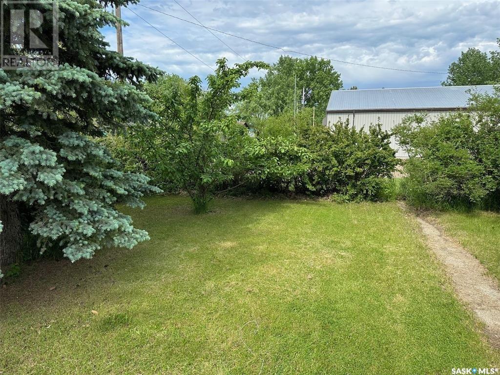 301 Belfast Street, North Portal, Saskatchewan  S0C 1N0 - Photo 28 - SK004182