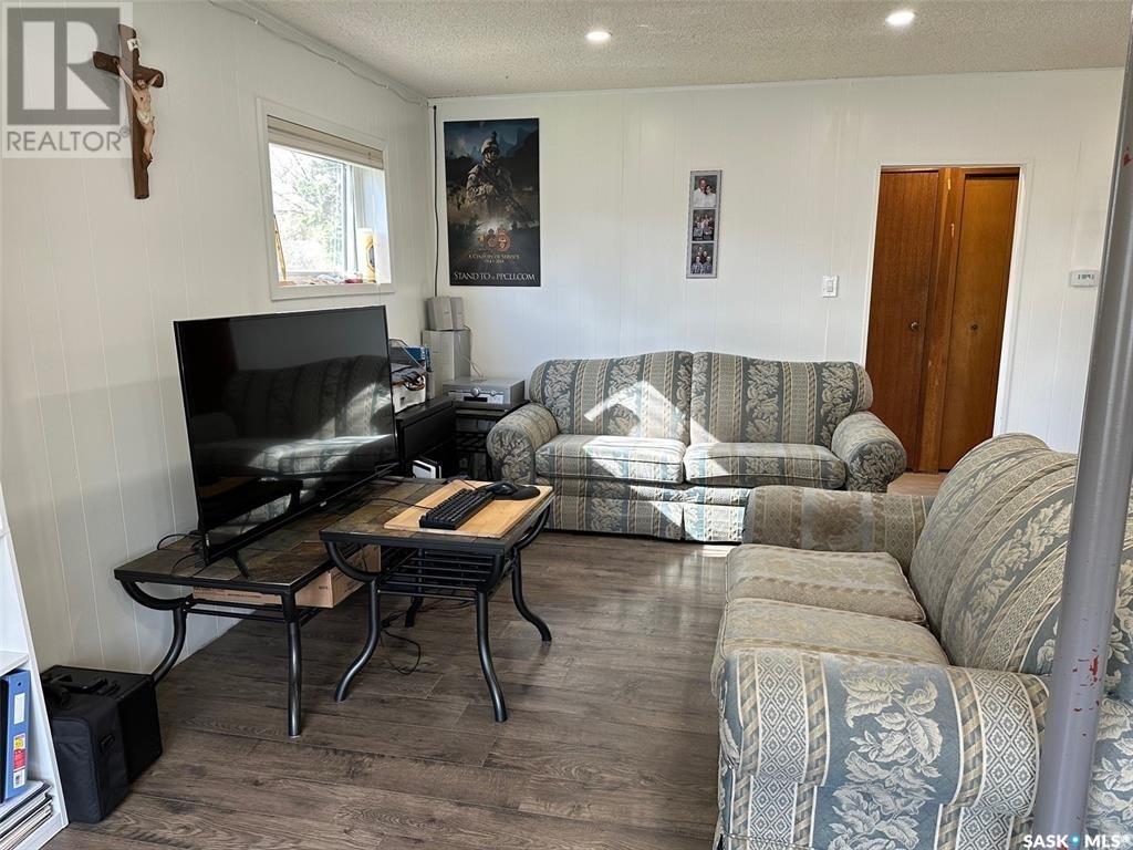 301 Belfast Street, North Portal, Saskatchewan  S0C 1N0 - Photo 5 - SK004182