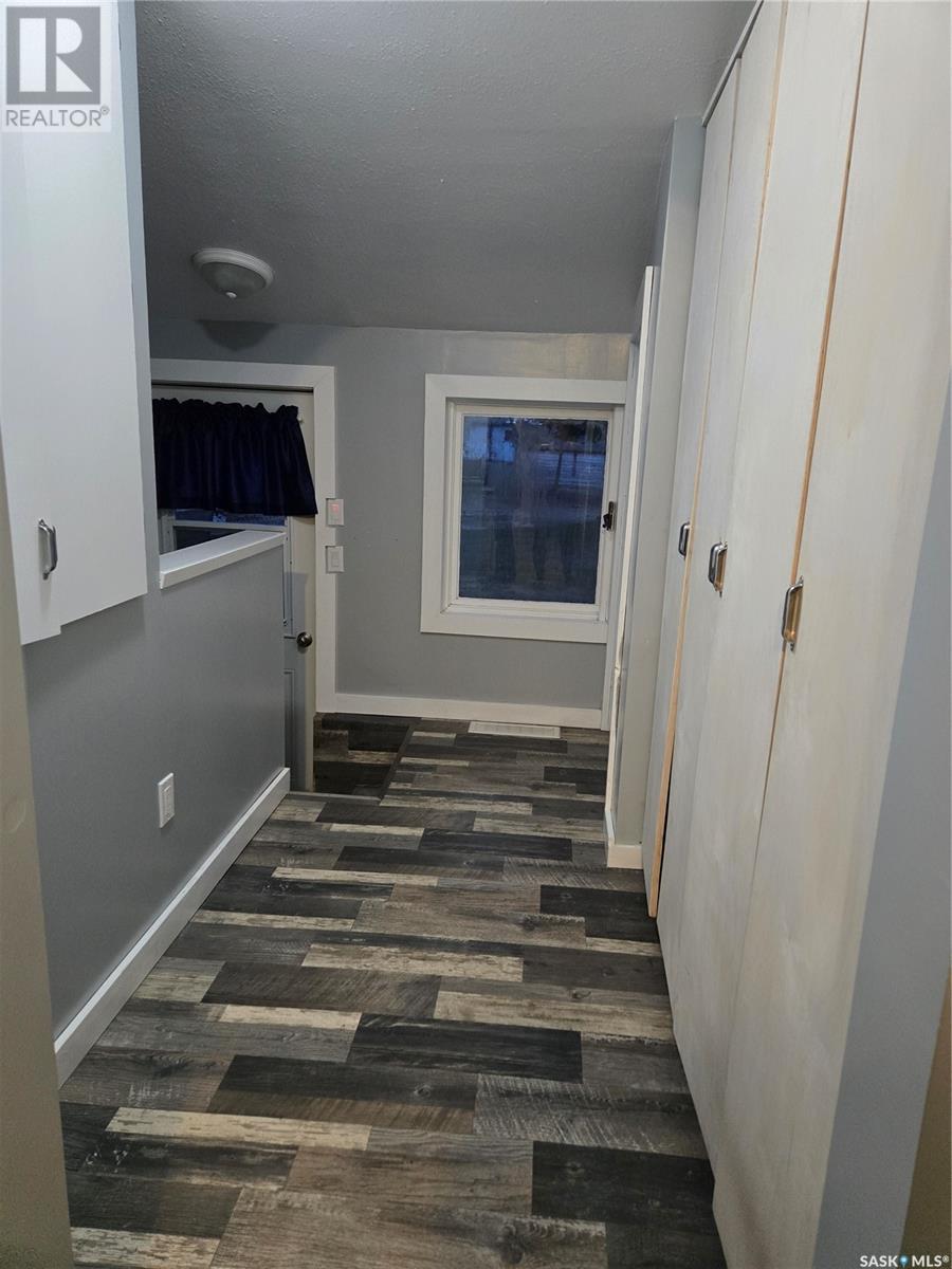 457 Third Avenue E, Melville, Saskatchewan  S0A 2P0 - Photo 9 - SK004120