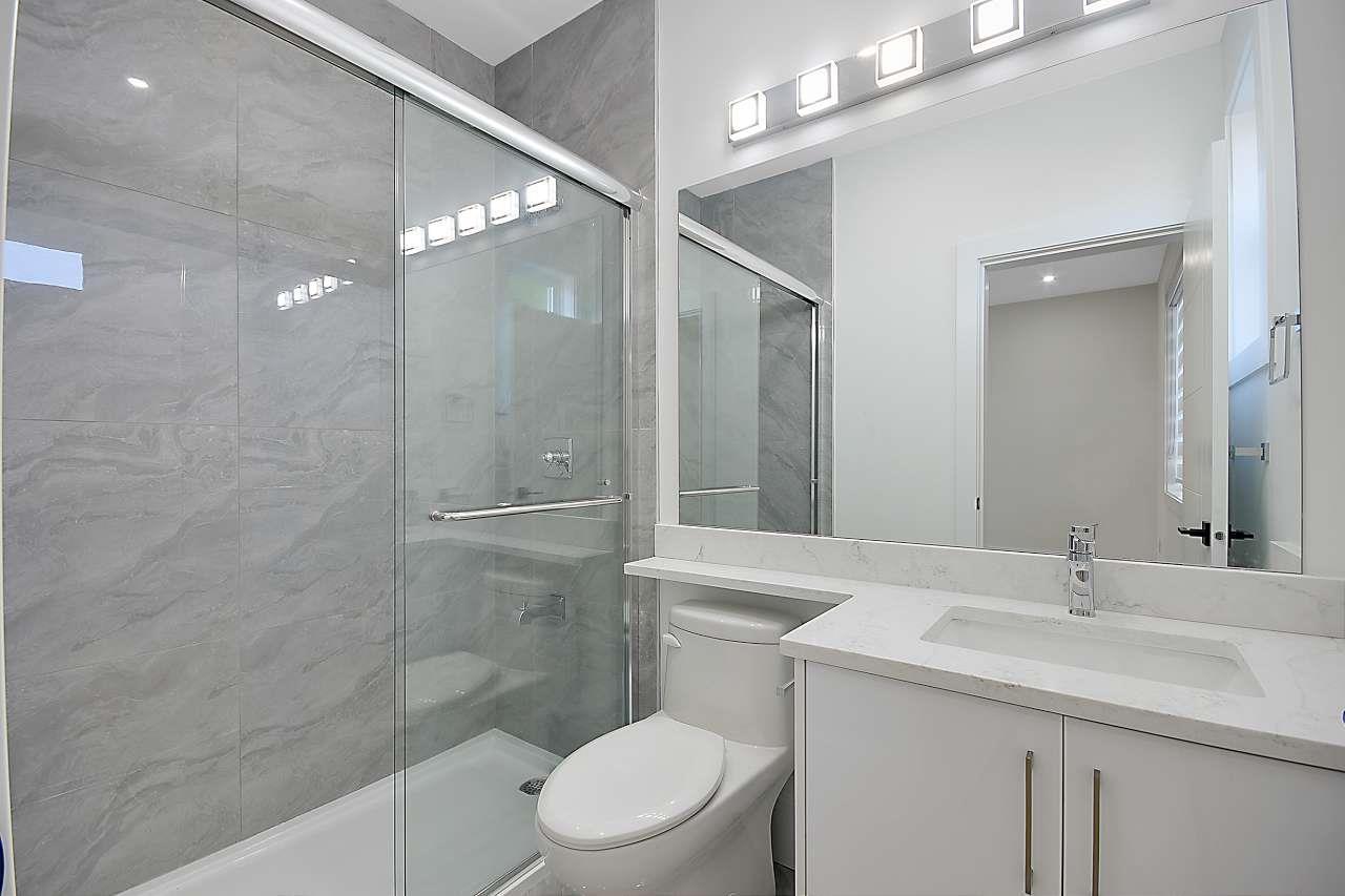 14096 113a Avenue, Surrey, British Columbia  V3V 1W7 - Photo 17 - R2996880