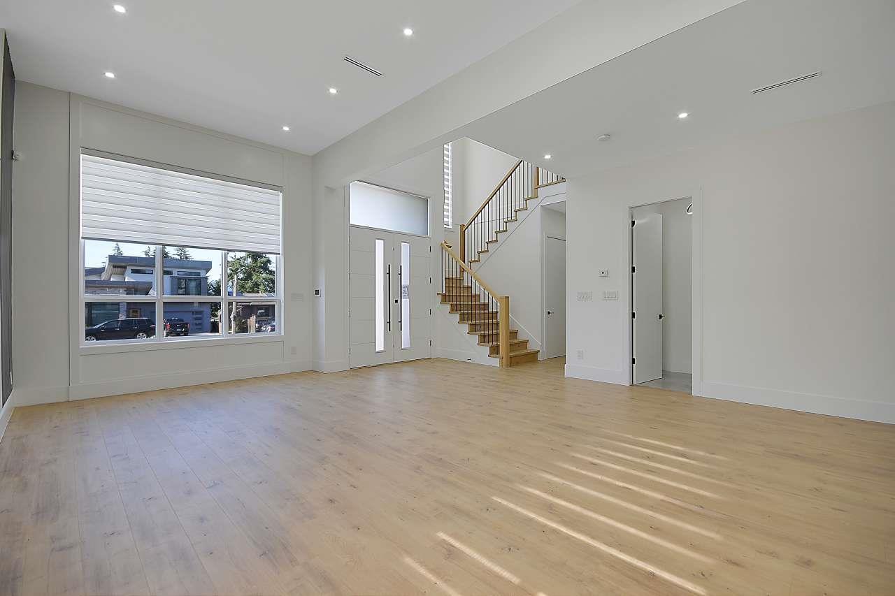 Property at 14096 113A AVENUE image 4