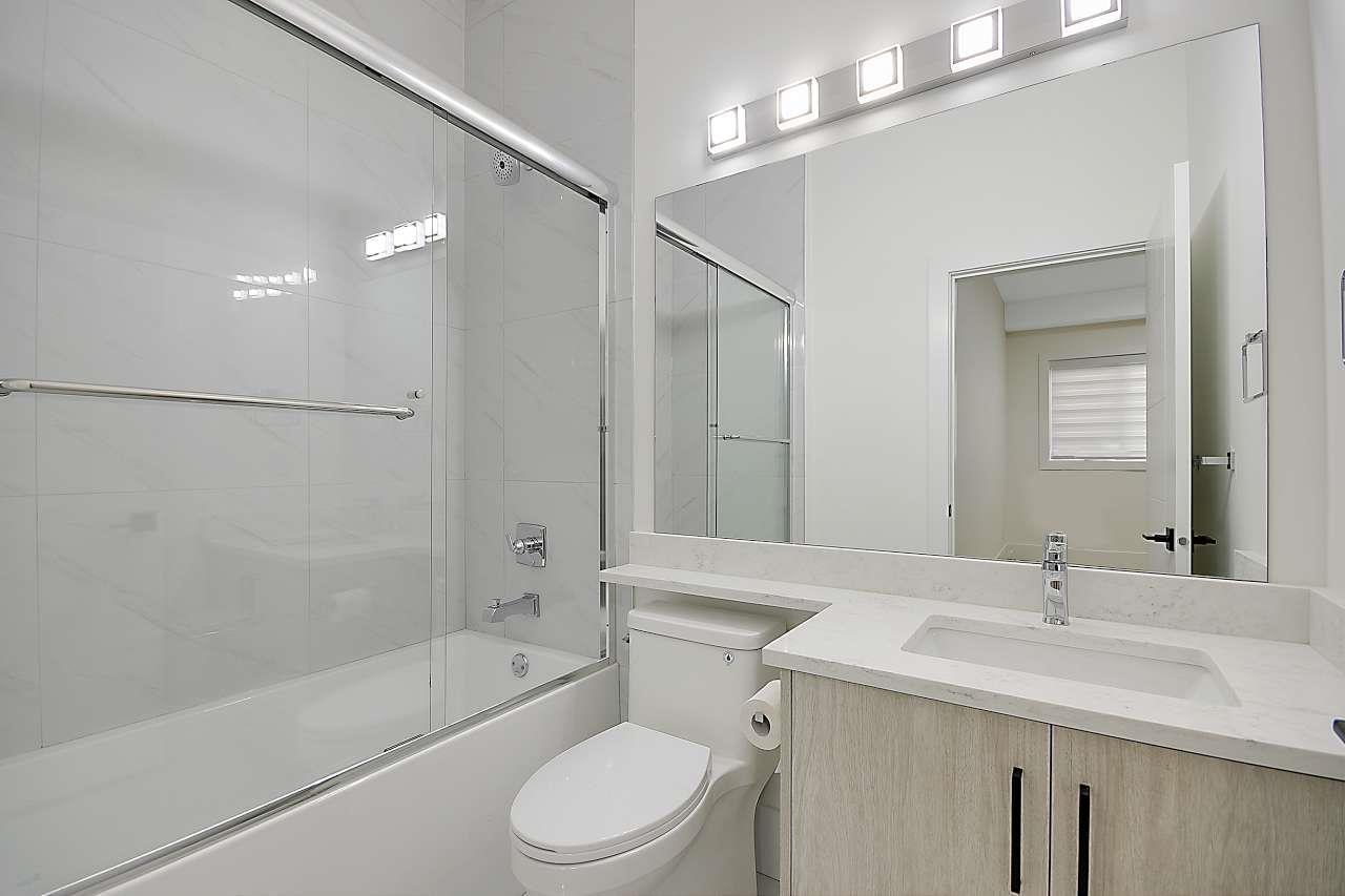 14096 113a Avenue, Surrey, British Columbia  V3V 1W7 - Photo 35 - R2996880