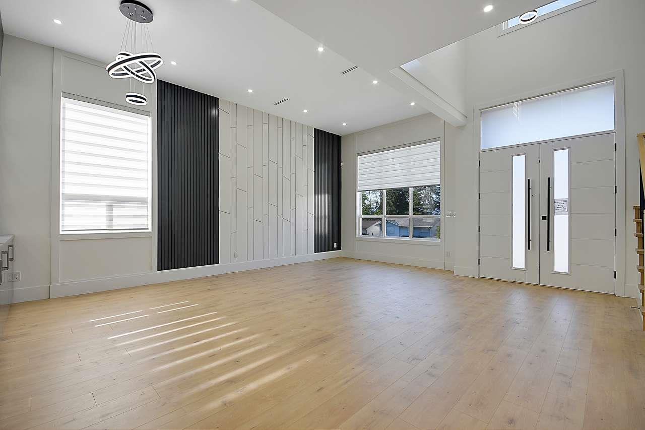 Property at 14096 113A AVENUE image 5