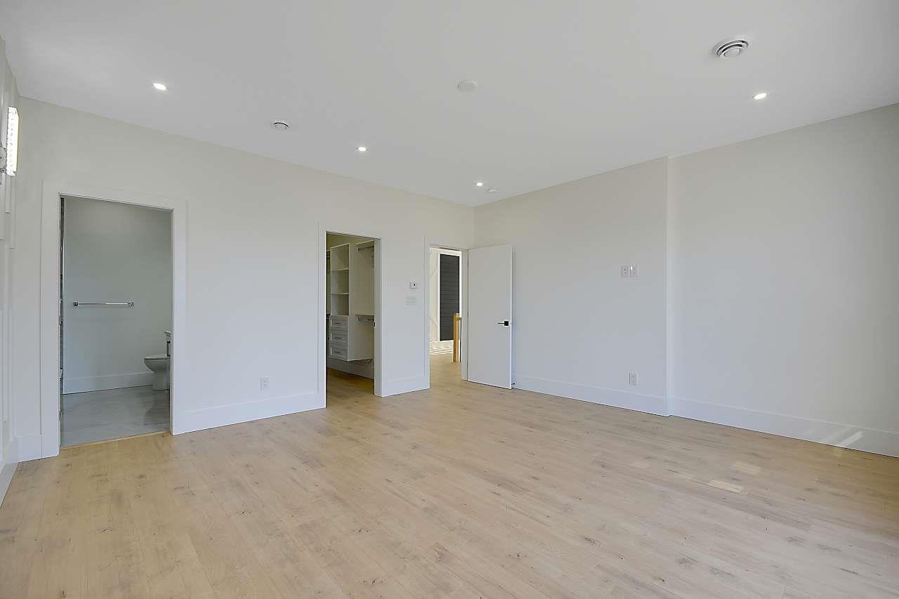 14096 113a Avenue, Surrey, British Columbia  V3V 1W7 - Photo 27 - R2996880
