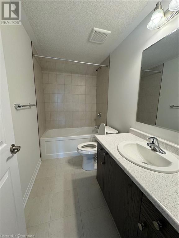142 Foamflower Place Unit# C34, Waterloo, Ontario  N2V 0J1 - Photo 5 - 40724102