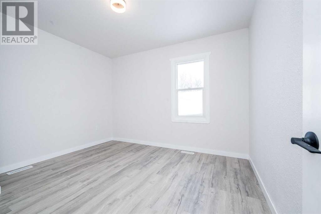 34070b 670 Highway, County Of, Alberta  T8X 4H5 - Photo 15 - A2217092